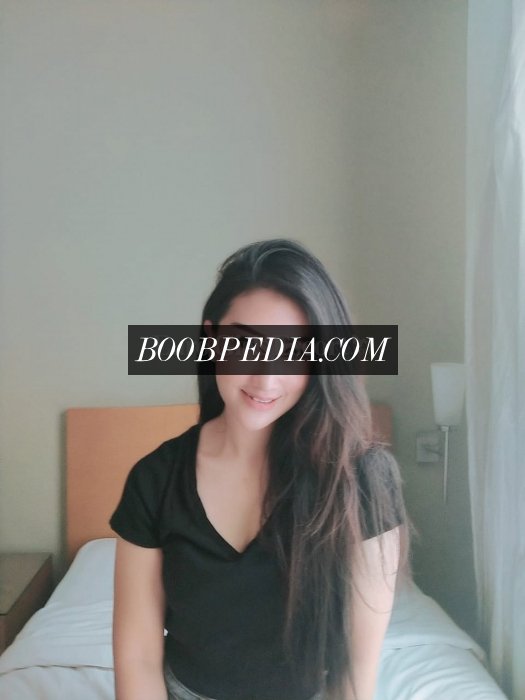 Adel