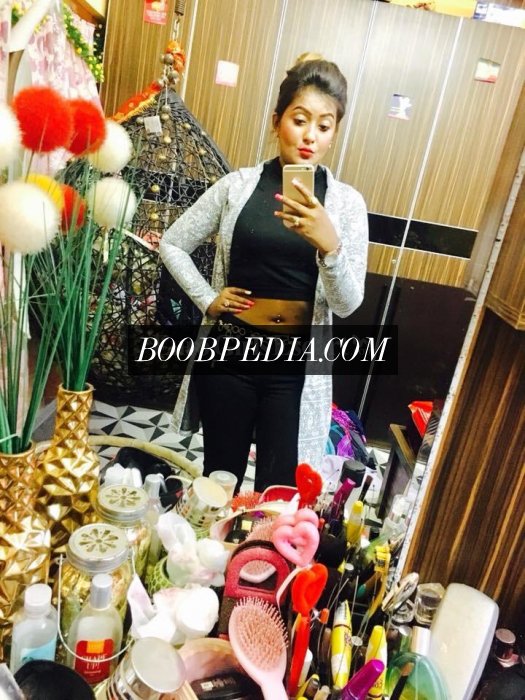 Anushka