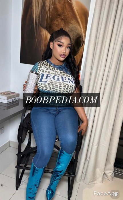 Saweetie