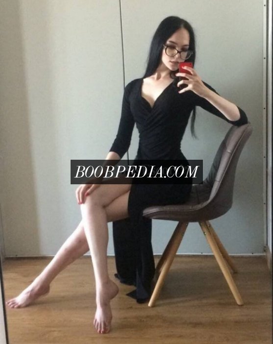 Evelina