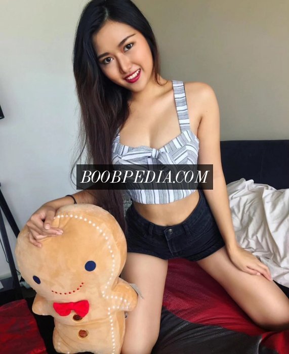 Maya