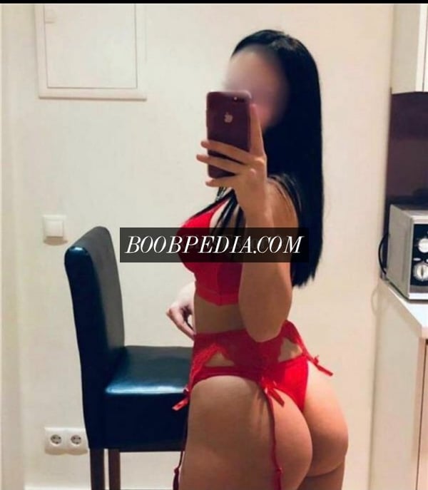 Andreea