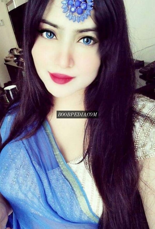 Areeb
