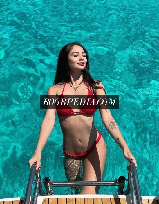 Melissa