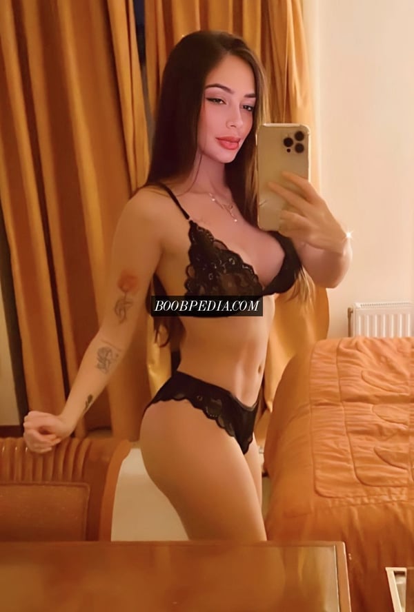 Melissa
