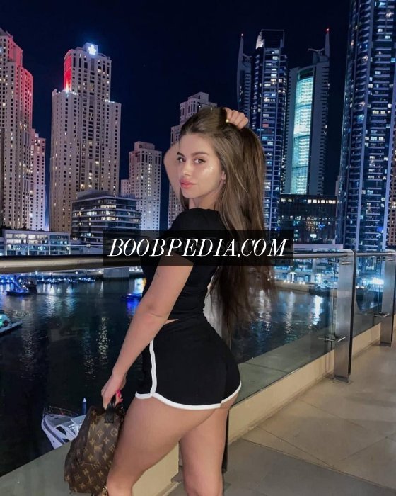 Julia