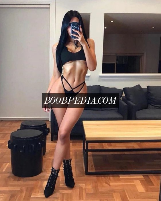Donatella