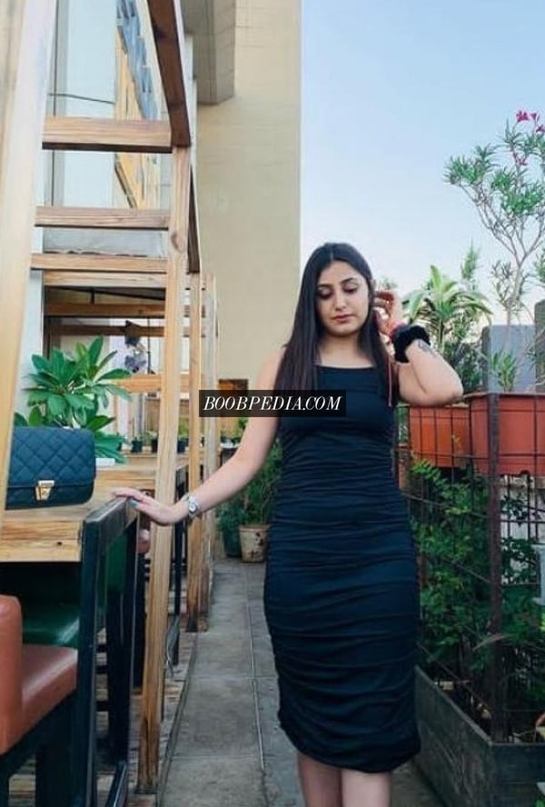Akanksha