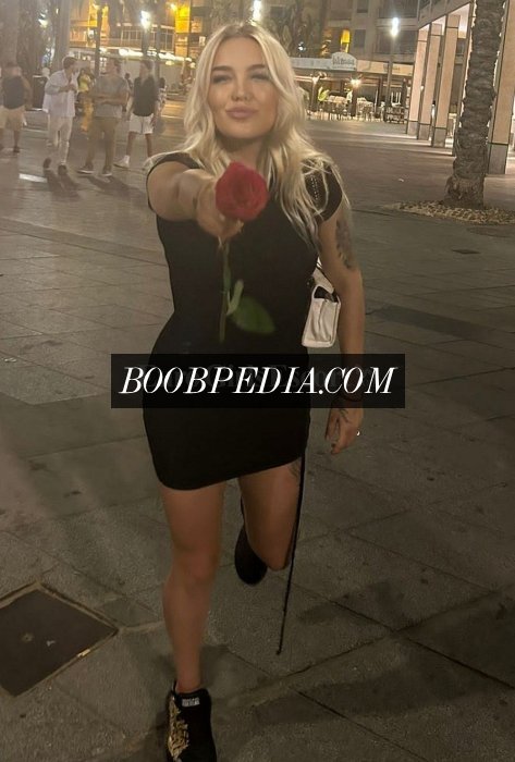 Alejandra