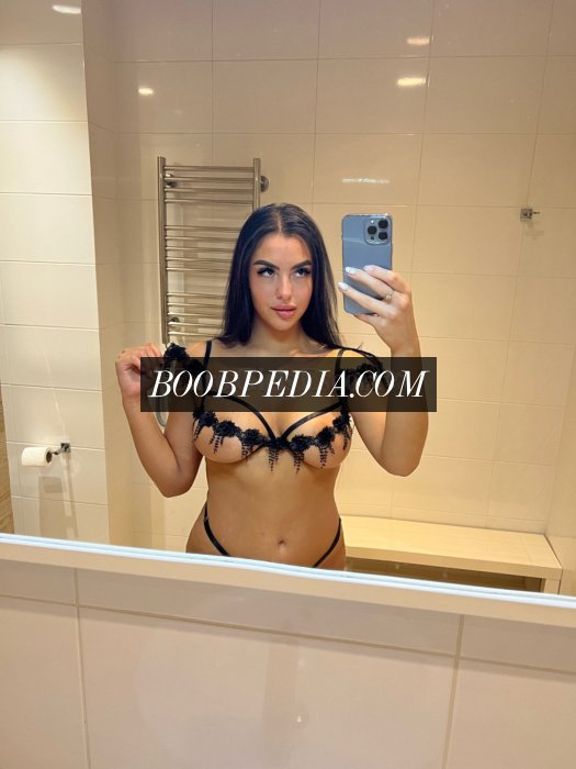 Karolina