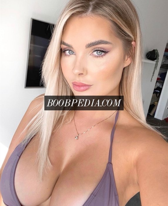 Eva