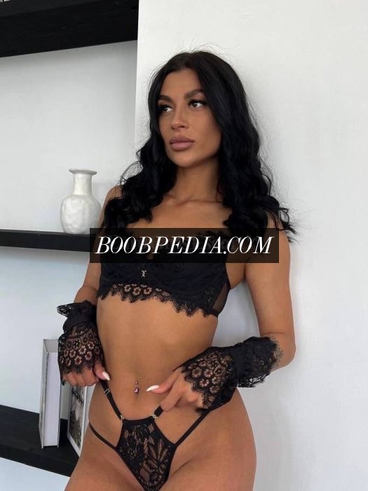 Maura Selatta