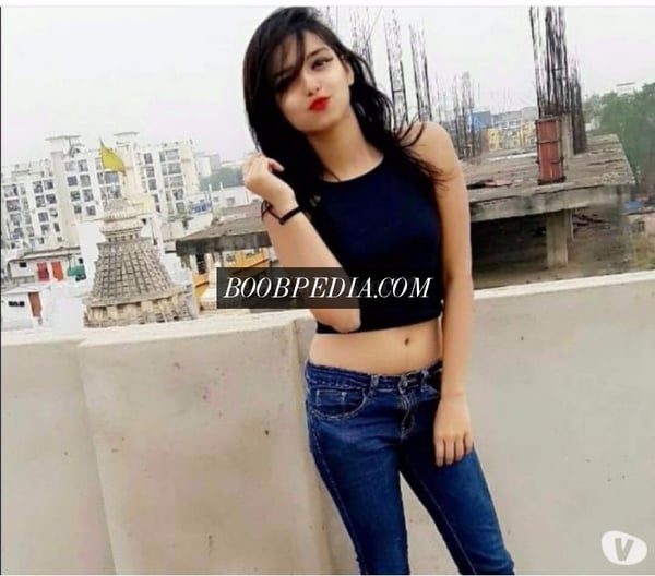 Aarshi Yadav