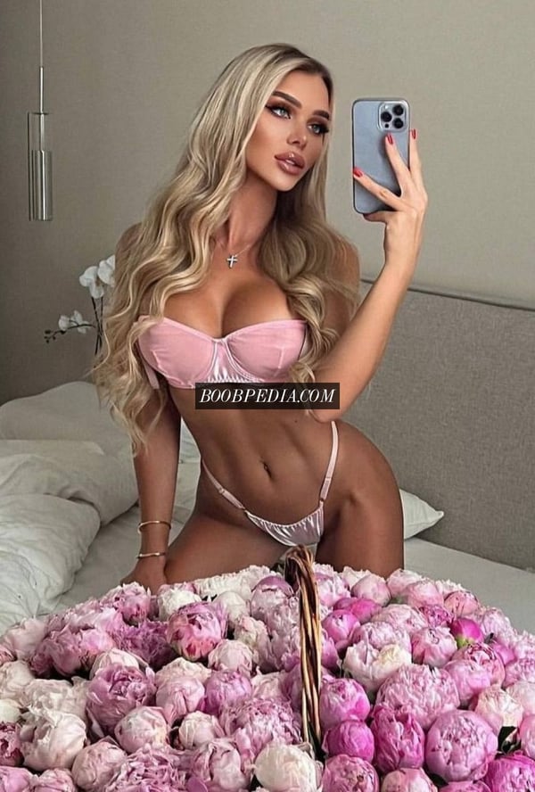 Alla