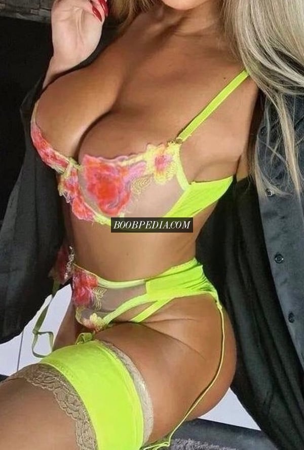 Lena