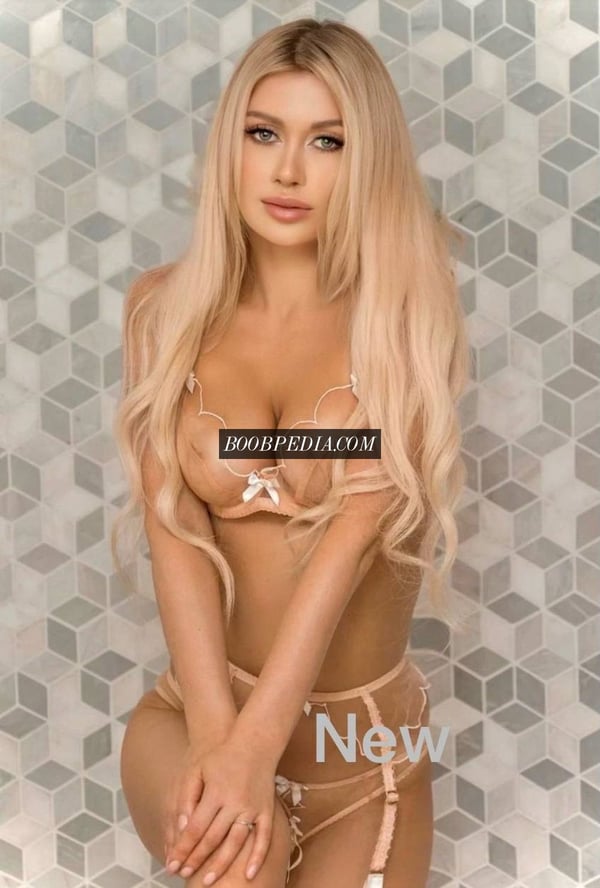 Olya