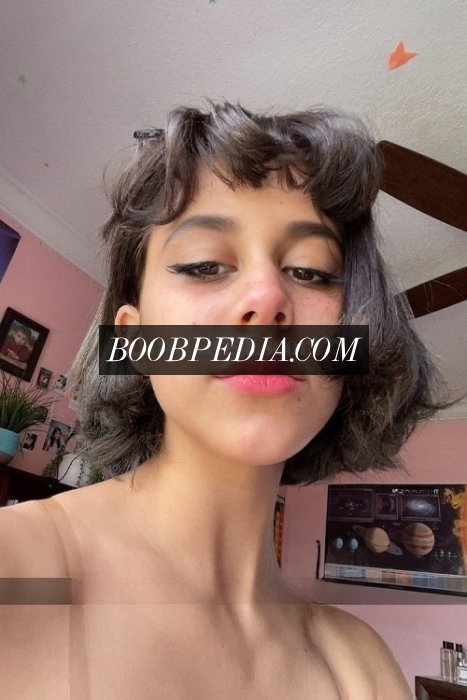 Bella