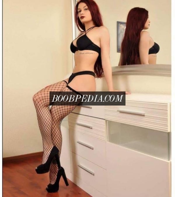 Ana Gfe
