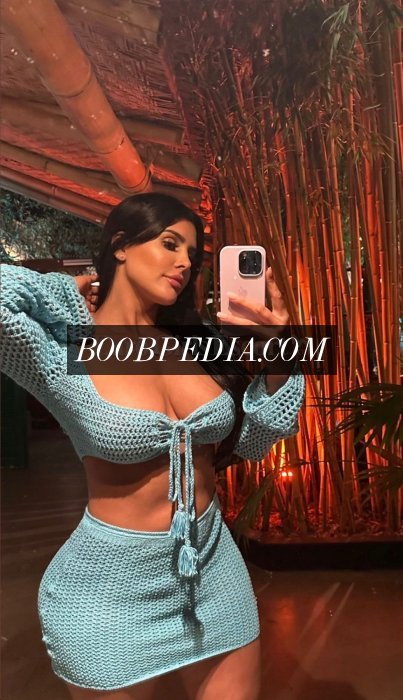 Nicole