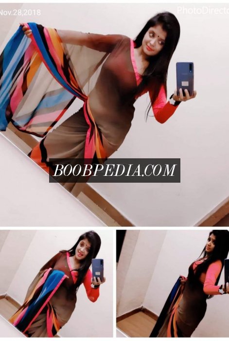 Puja Sen