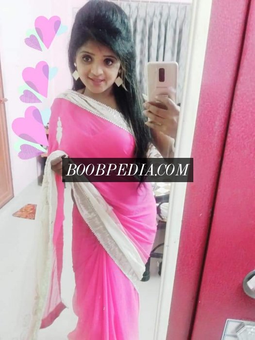 Puja Sen