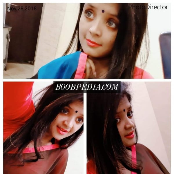 Puja Sen