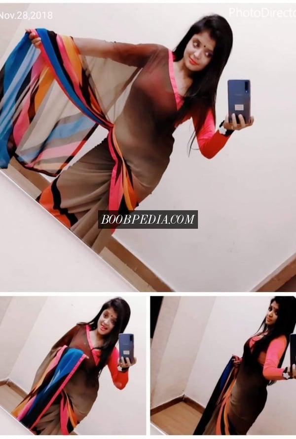 Puja Sen