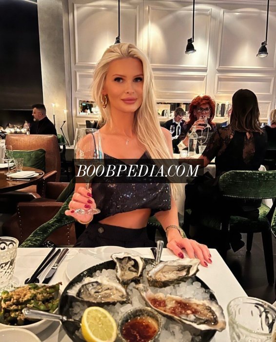 Leonie