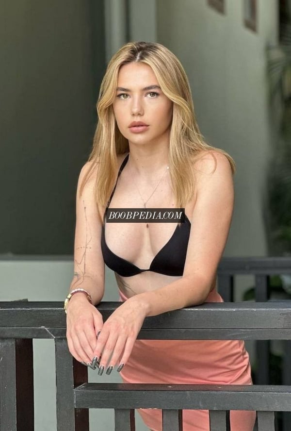 Vanessa