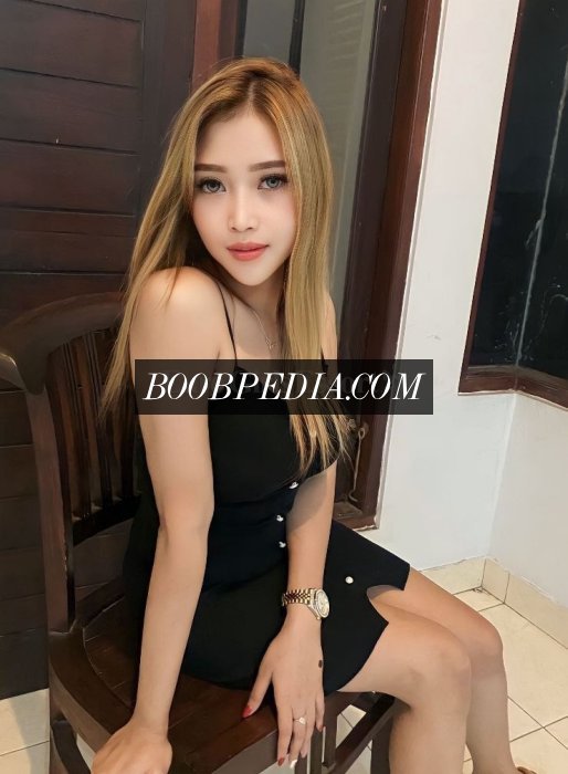 Ayumii