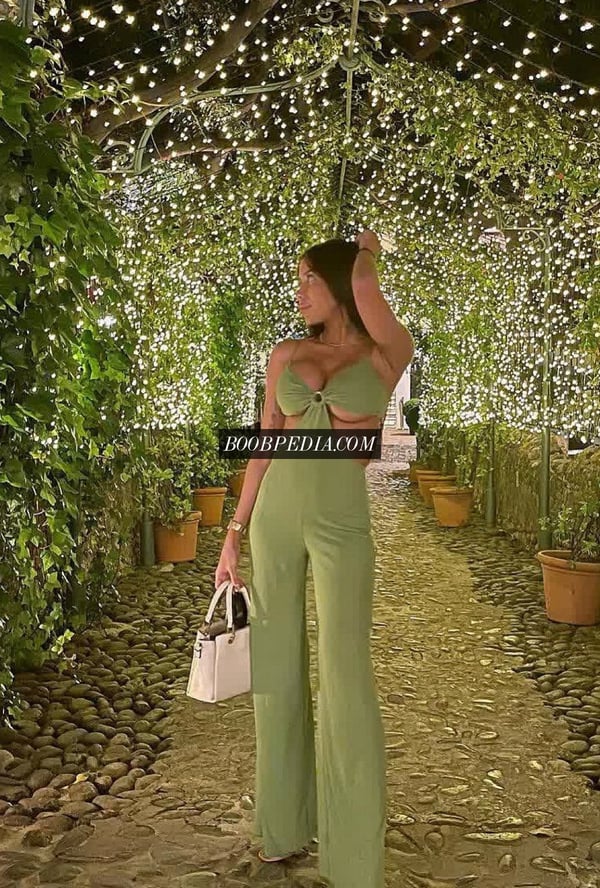 Priscila