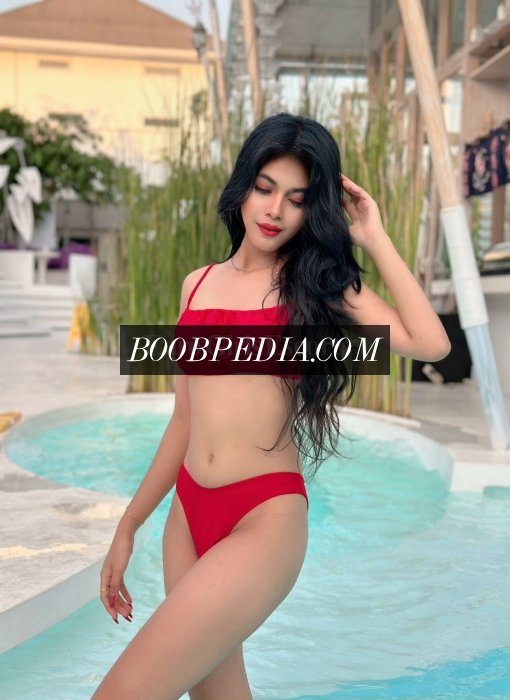 Melanie