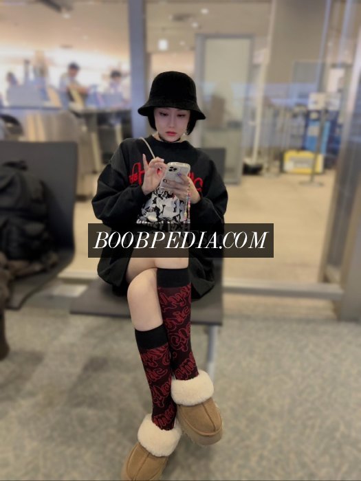 Lisa