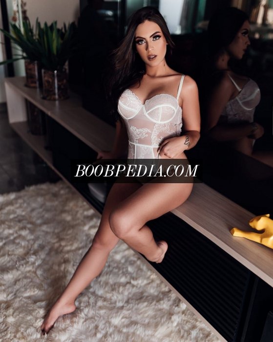 Rafaella