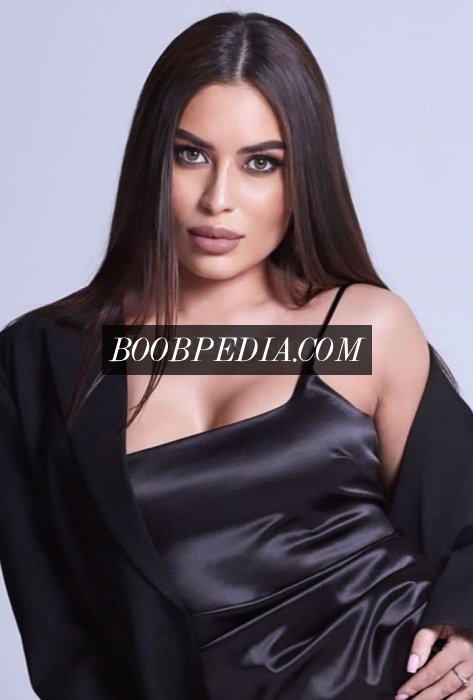 Milana