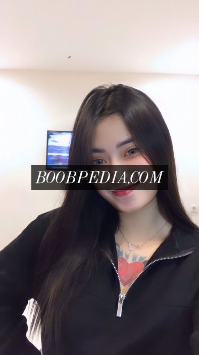 Putri Alma