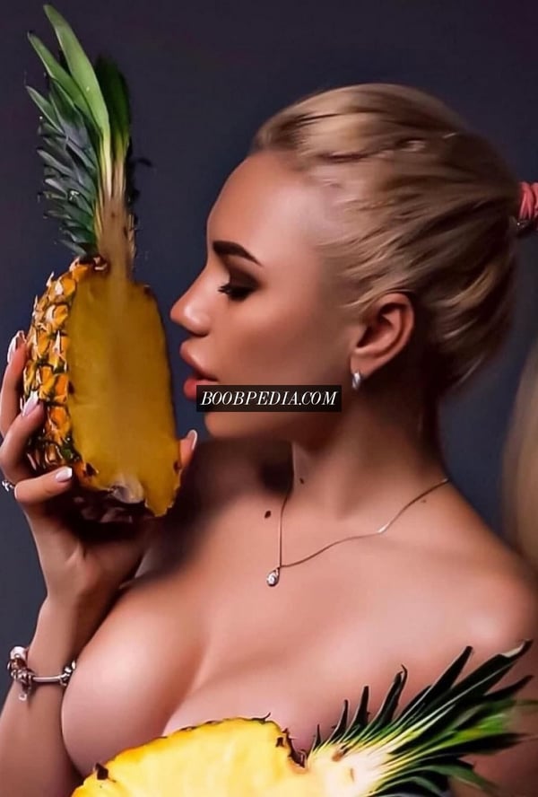 Sophie