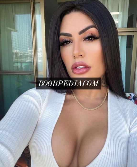 Barby