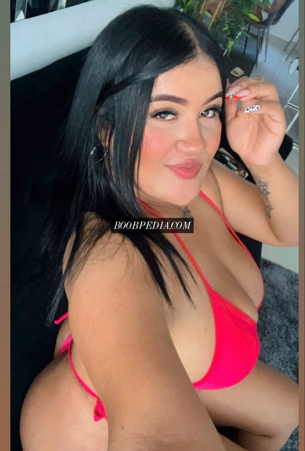 Mariana