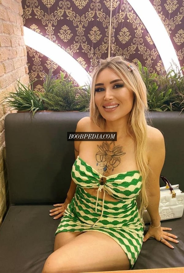 Veronika