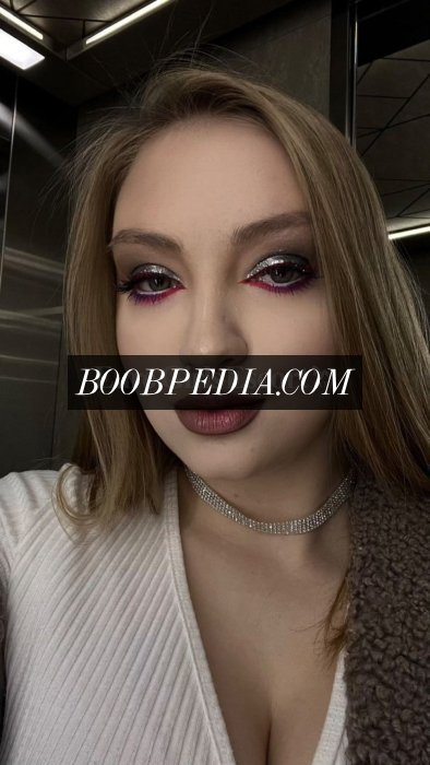 Olya