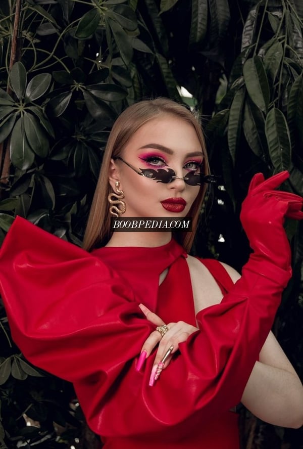 Olya