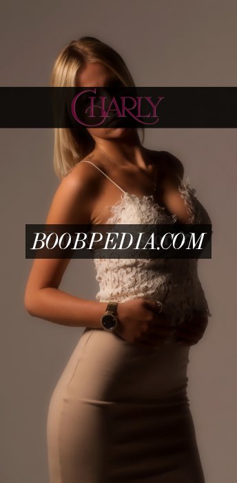 Charlotte Private