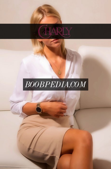 Charlotte Private