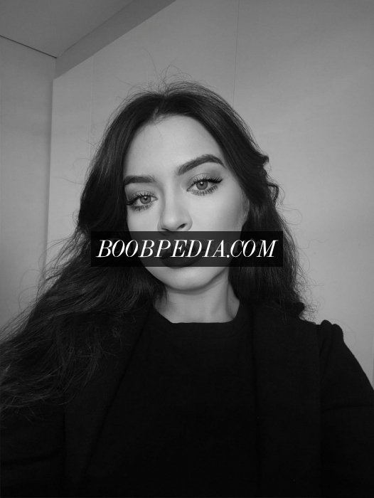 Sophia