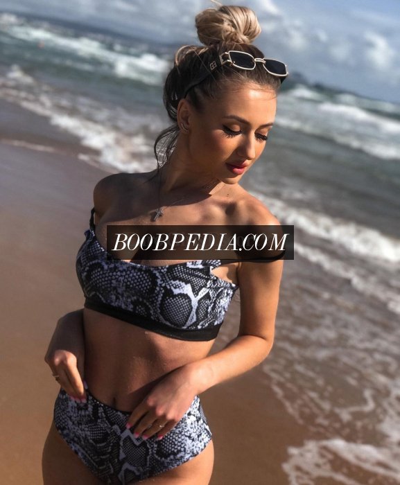 Alina