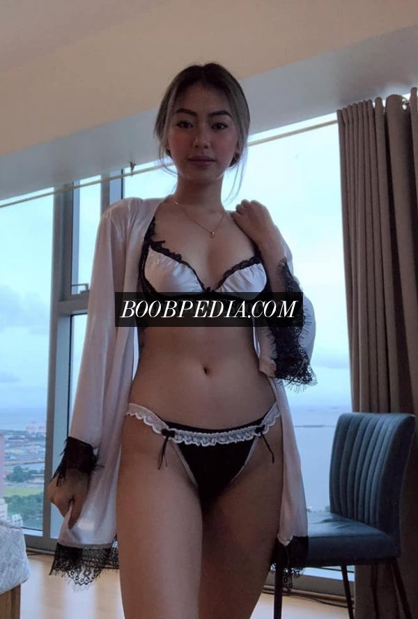 Kaye Filipino