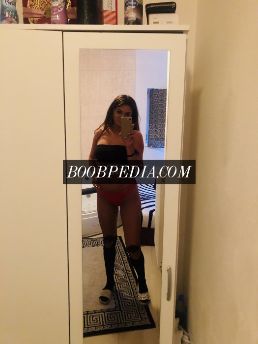 Isabela