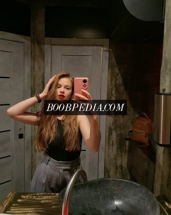 Anika