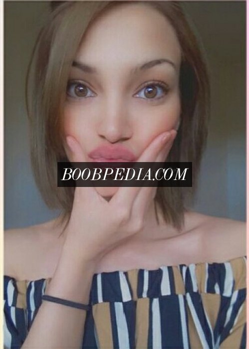 Alexadra
